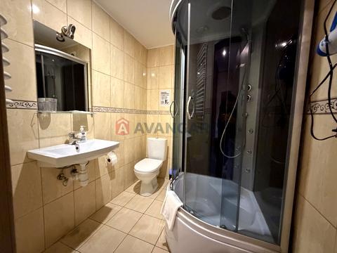 комерційна за адресою Шевченка, 1