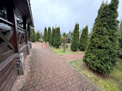 комерційна за адресою Шевченка, 1