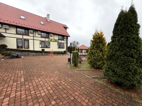 комерційна за адресою Шевченка, 1