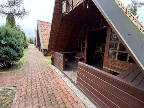 комерційна за адресою Шевченка, 1