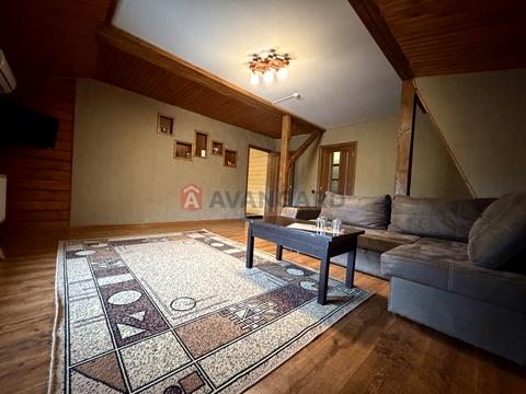 комерційна за адресою Шевченка, 1