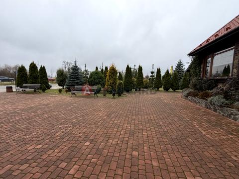 комерційна за адресою Шевченка, 1