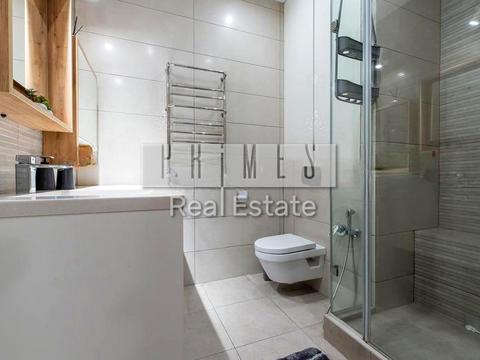 квартира по адресу Андрея Верхогляда ул. (Михайла Драгомирова), 14-А