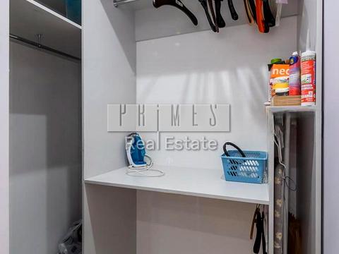 квартира по адресу Андрея Верхогляда ул. (Михайла Драгомирова), 14-А