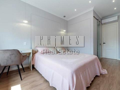 квартира по адресу Андрея Верхогляда ул. (Михайла Драгомирова), 14-А