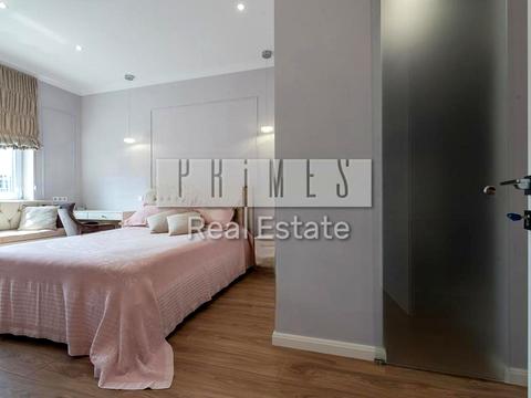 квартира по адресу Андрея Верхогляда ул. (Михайла Драгомирова), 14-А