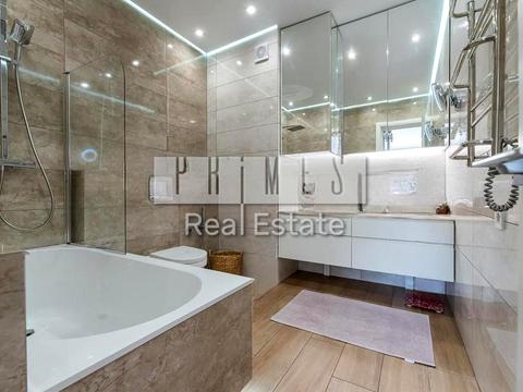 квартира по адресу Андрея Верхогляда ул. (Михайла Драгомирова), 14-А