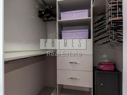 квартира по адресу Андрея Верхогляда ул. (Михайла Драгомирова), 14-А