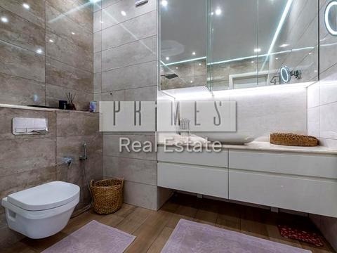 квартира по адресу Андрея Верхогляда ул. (Михайла Драгомирова), 14-А