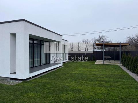 будинок за адресою Центральна