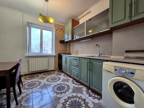 квартира по адресу Юлии Здановской ул. (Ломоносова), 8