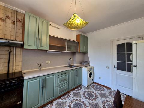 квартира за адресою Юлії Здановської вул. (Ломоносова), 8