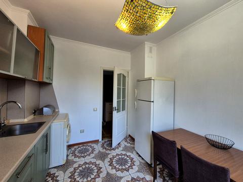 квартира за адресою Юлії Здановської вул. (Ломоносова), 8