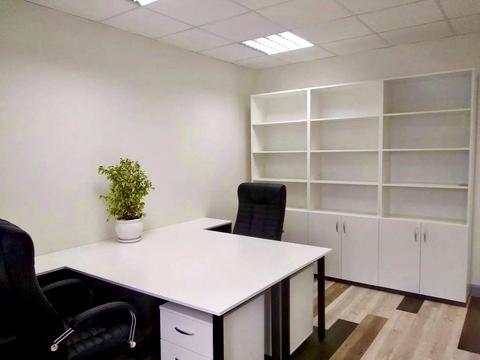 комерційна за адресою Почайнинська вул., 25/49