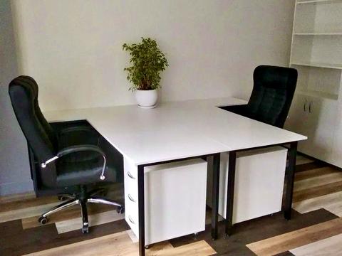 комерційна за адресою Почайнинська вул., 25/49