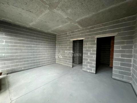 квартира за адресою Василя Тютюнника вул. (Анрі Барбюса), 39