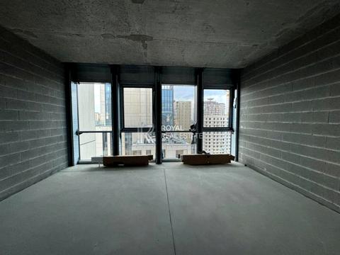 квартира за адресою Василя Тютюнника вул. (Анрі Барбюса), 39