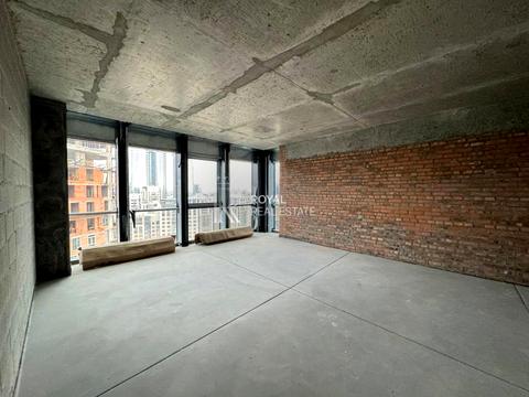 квартира за адресою Василя Тютюнника вул. (Анрі Барбюса), 39