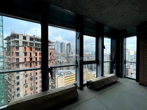 квартира за адресою Василя Тютюнника вул. (Анрі Барбюса), 39