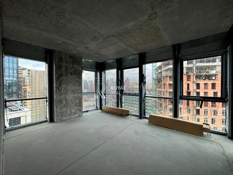 квартира за адресою Василя Тютюнника вул. (Анрі Барбюса), 39