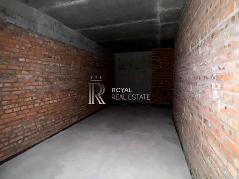 квартира за адресою Василя Тютюнника вул. (Анрі Барбюса), 39