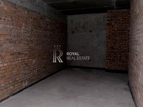 квартира за адресою Василя Тютюнника вул. (Анрі Барбюса), 39