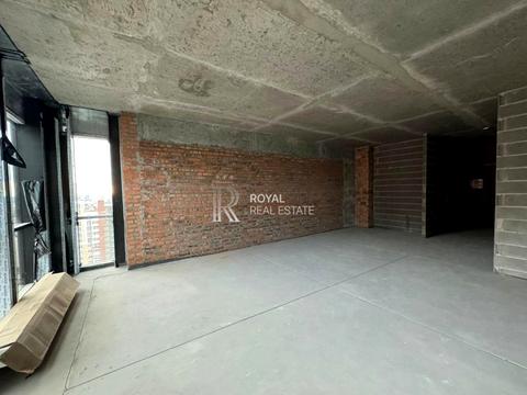 квартира за адресою Василя Тютюнника вул. (Анрі Барбюса), 39