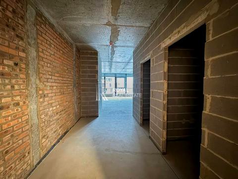 квартира за адресою Василя Тютюнника вул. (Анрі Барбюса), 39