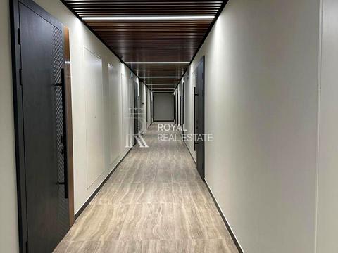 квартира за адресою Василя Тютюнника вул. (Анрі Барбюса), 39