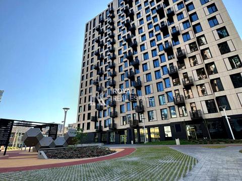 квартира за адресою Василя Тютюнника вул. (Анрі Барбюса), 39