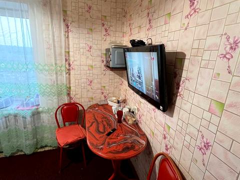 квартира за адресою 10-та Лінія вул., 61