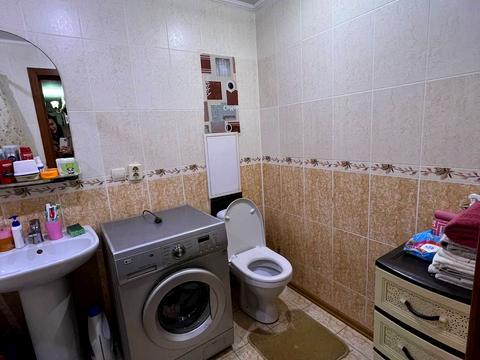 квартира за адресою 10-та Лінія вул., 61