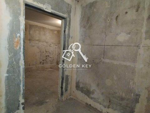 квартира за адресою Павла Глазового вул. (Балакіна), 26