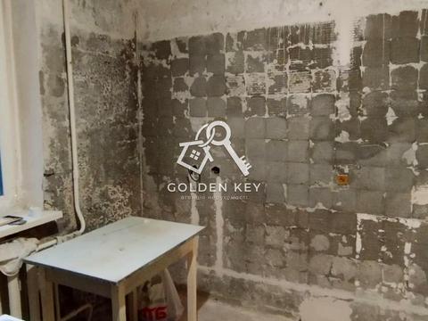 квартира за адресою Павла Глазового вул. (Балакіна), 26