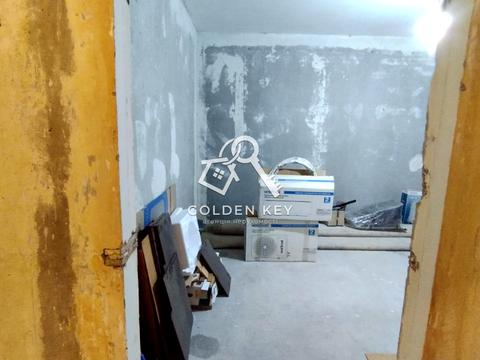 квартира за адресою Павла Глазового вул. (Балакіна), 26