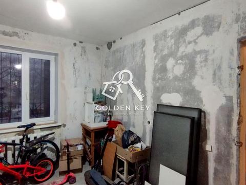 квартира за адресою Павла Глазового вул. (Балакіна), 26