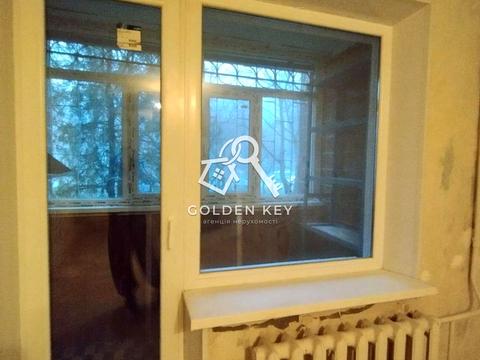 квартира за адресою Павла Глазового вул. (Балакіна), 26