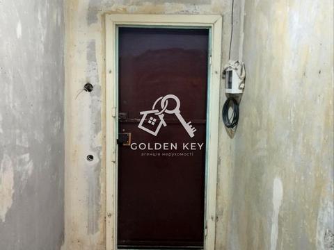 квартира за адресою Павла Глазового вул. (Балакіна), 26