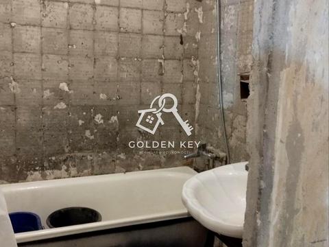 квартира за адресою Павла Глазового вул. (Балакіна), 26