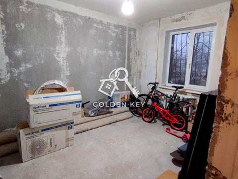 квартира за адресою Павла Глазового вул. (Балакіна), 26