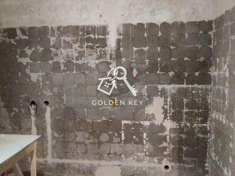 квартира за адресою Павла Глазового вул. (Балакіна), 26