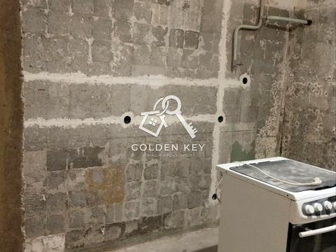 квартира за адресою Павла Глазового вул. (Балакіна), 26