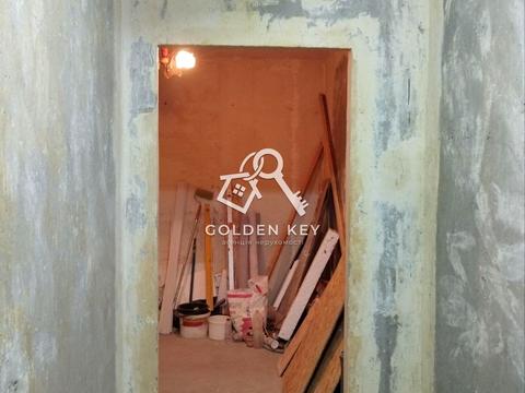 квартира за адресою Павла Глазового вул. (Балакіна), 26