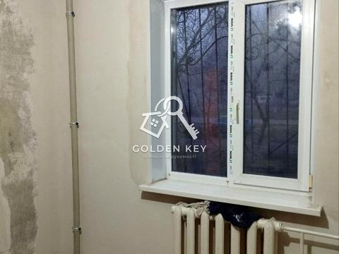 квартира за адресою Павла Глазового вул. (Балакіна), 26