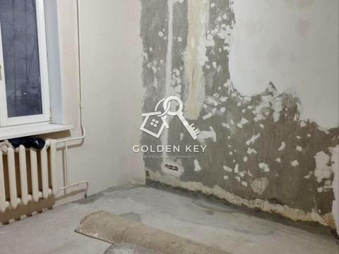 квартира за адресою Павла Глазового вул. (Балакіна), 26