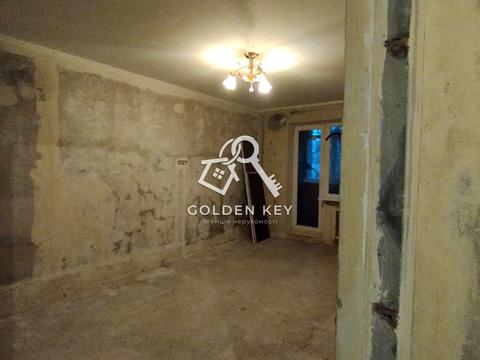 квартира за адресою Павла Глазового вул. (Балакіна), 26