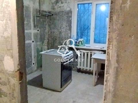 квартира за адресою Павла Глазового вул. (Балакіна), 26