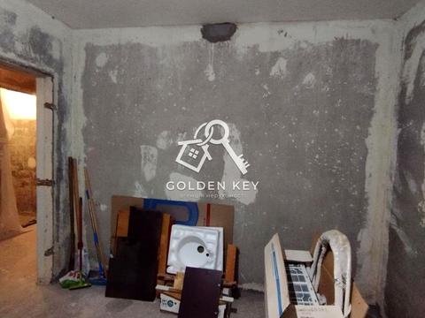 квартира за адресою Павла Глазового вул. (Балакіна), 26