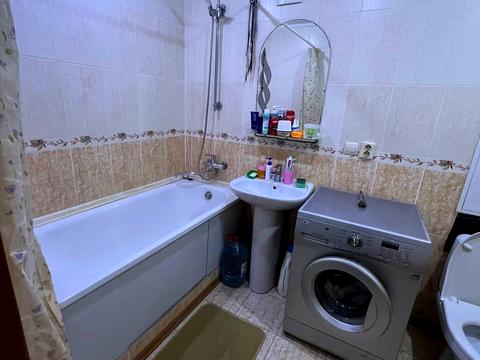 квартира за адресою 10-та Лінія вул., 61