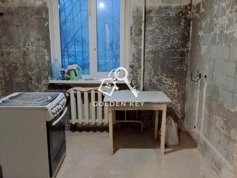 квартира за адресою Павла Глазового вул. (Балакіна), 26